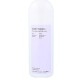 Farmavita Back Bar Gentle Shampoo N°03 Oats and Lavender 1000ml