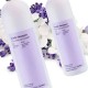 Farmavita Back Bar Gentle Shampoo N°03 Oats and Lavender 1000ml