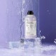 Farmavita Back Bar Gentle Shampoo N°03 Oats and Lavender 250ml