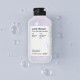 Farmavita Back Bar Gentle Shampoo N°03 Oats and Lavender 250ml