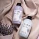 Farmavita Back Bar Gentle Shampoo N°03 Oats and Lavender 250ml