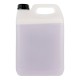 Farmavita Back Bar Gentle Shampoo N°03 Oats and Lavender 5L