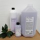 Farmavita Back Bar Gentle Shampoo N°03 Oats and Lavender 5L