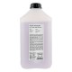 Farmavita Back Bar Gentle Shampoo N°03 Oats and Lavender 5L
