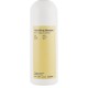 Farmavita Back Bar Nourishing Shampoo N°02 Argan And Honey 1000ml