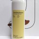 Farmavita Back Bar Nourishing Shampoo N°02 Argan And Honey 1000ml