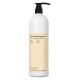 Farmavita Back Bar Nourishing Shampoo N°02 Argan And Honey 1000ml