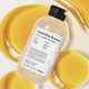 Farmavita Back Bar Nourishing Shampoo N°02 Argan And Honey 250ml