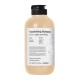 Farmavita Back Bar Nourishing Shampoo N°02 Argan And Honey 250ml