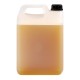 Farmavita Back Bar Nourishing Shampoo N°02 Argan And Honey 5L