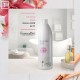 Farmavita Back Bar Pearl Shampoo 1000ml