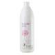 Farmavita Back Bar Pearl Shampoo 1000ml