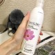Farmavita Back Bar Pearl Shampoo 250ml