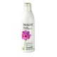 Farmavita Back Bar Pearl Shampoo 250ml