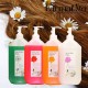 Farmavita Back Bar Pearl Shampoo 5lt