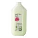 Farmavita Back Bar Pearl Shampoo 5lt