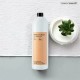 Farmavita Back Bar Restore Conditioner N°07 Beta carotene 1000ml