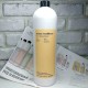Farmavita Back Bar Restore Conditioner N°07 Beta carotene 1000ml