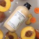 Farmavita Back Bar Restore Conditioner N°07 Beta carotene 250ml