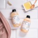 Farmavita Back Bar Restore Conditioner N°07 Beta carotene 250ml