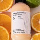 Farmavita Back Bar Restore Conditioner N°07 Beta carotene 250ml