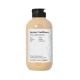 Farmavita Back Bar Restore Conditioner N°07 Beta carotene 250ml