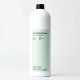 Farmavita Back Bar Revitalizing Shampoo N°04 Natural Herbs 1000ml