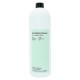 Farmavita Back Bar Revitalizing Shampoo N°04 Natural Herbs 1000ml