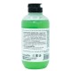 Farmavita Back Bar Revitalizing Shampoo N°04 Natural Herbs 250ml