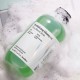 Farmavita Back Bar Revitalizing Shampoo N°04 Natural Herbs 250ml