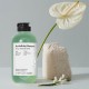 Farmavita Back Bar Revitalizing Shampoo N°04 Natural Herbs 250ml