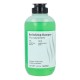Farmavita Back Bar Revitalizing Shampoo N°04 Natural Herbs 250ml