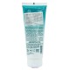 Farmavita Bioxil Shampoo 250ml
