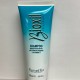 Farmavita Bioxil Shampoo 250ml