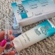 Farmavita Bioxil Shampoo 250ml