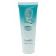 Farmavita Bioxil Shampoo 250ml