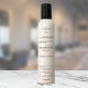 Farmavita HD Life Mousse Volume & Shine 300ml