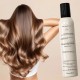 Farmavita HD Life Mousse Volume & Shine 300ml