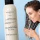 Farmavita HD Life Mousse Volume & Shine 300ml