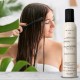 Farmavita HD Life Mousse Volume & Shine 300ml