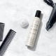 Farmavita HD Life Mousse Volume & Shine 300ml
