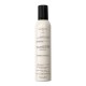 Farmavita HD Life Mousse Volume & Shine 300ml