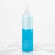 Farmavita HD Life Style 2 Phase Leave in conditioner 220ml