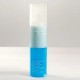 Farmavita HD Life Style 2 Phase Leave in conditioner 220ml