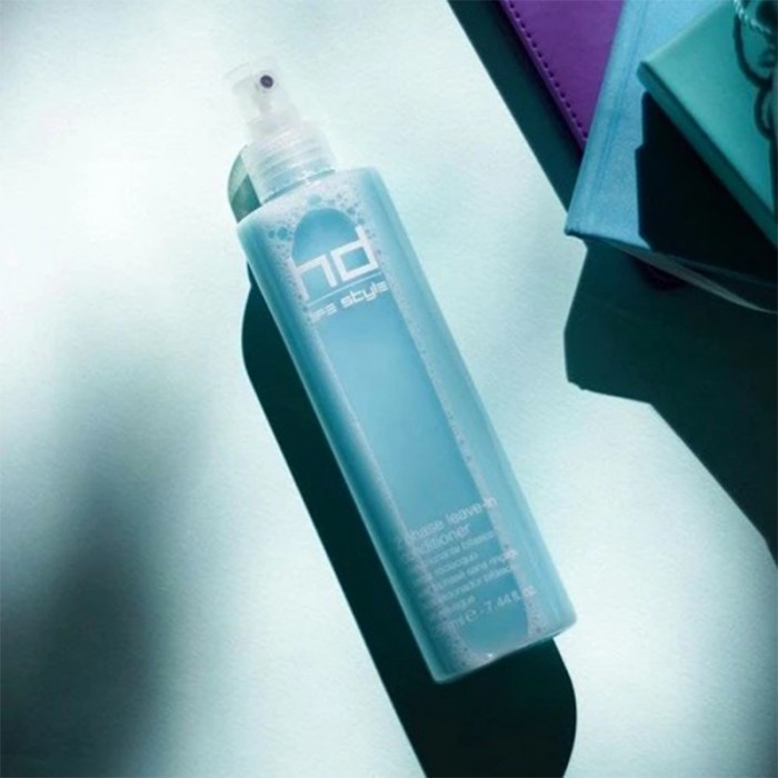 Farmavita HD Life Style 2 Phase Leave in conditioner 220ml