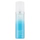 Farmavita HD Life Style 2 Phase Leave in conditioner 220ml