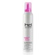 Farmavita HD Life Style Conditioning & Shaping 200ml