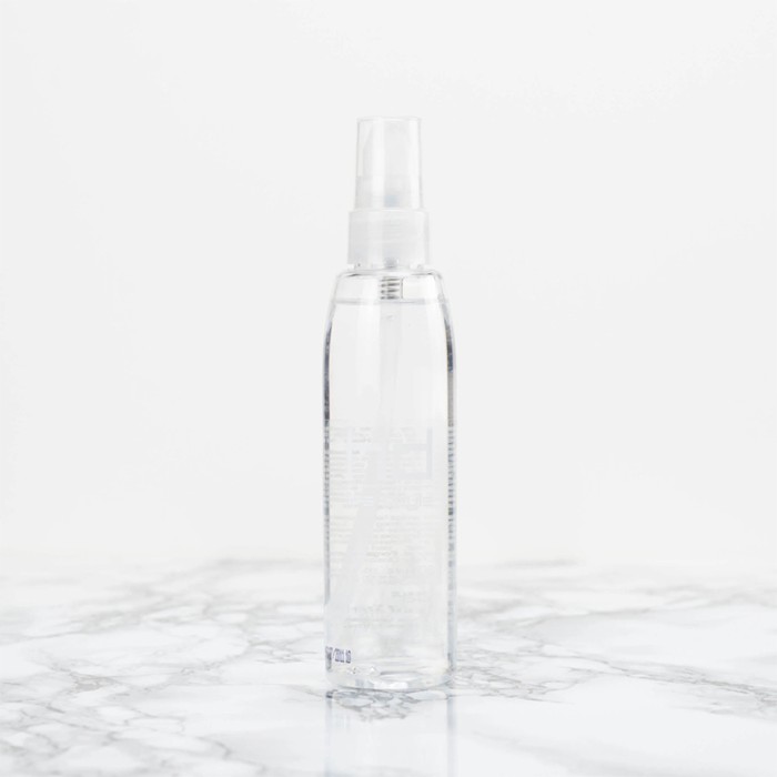 Farmavita HD Life Style Crystal Drop Hair Serum 100ml