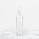 Farmavita HD Life Style Crystal Drop Hair Serum 100ml