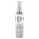 Farmavita HD Life Style Crystal Drop Hair Serum 100ml